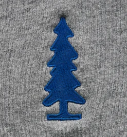 Clearance Hooded Sweatshirt Clothing