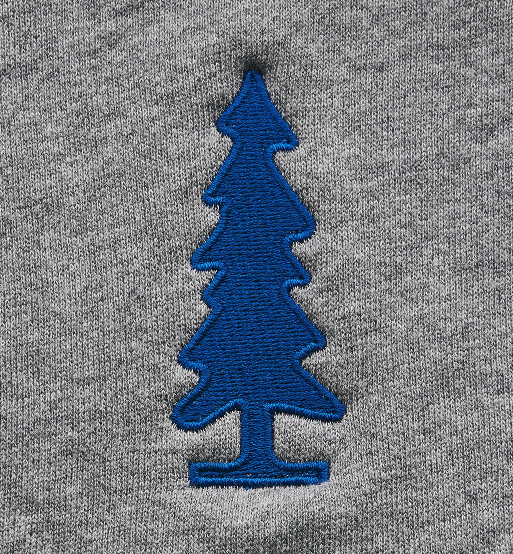 Clearance Hooded Sweatshirt Clothing