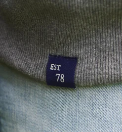 Clearance Hooded Sweatshirt Clothing