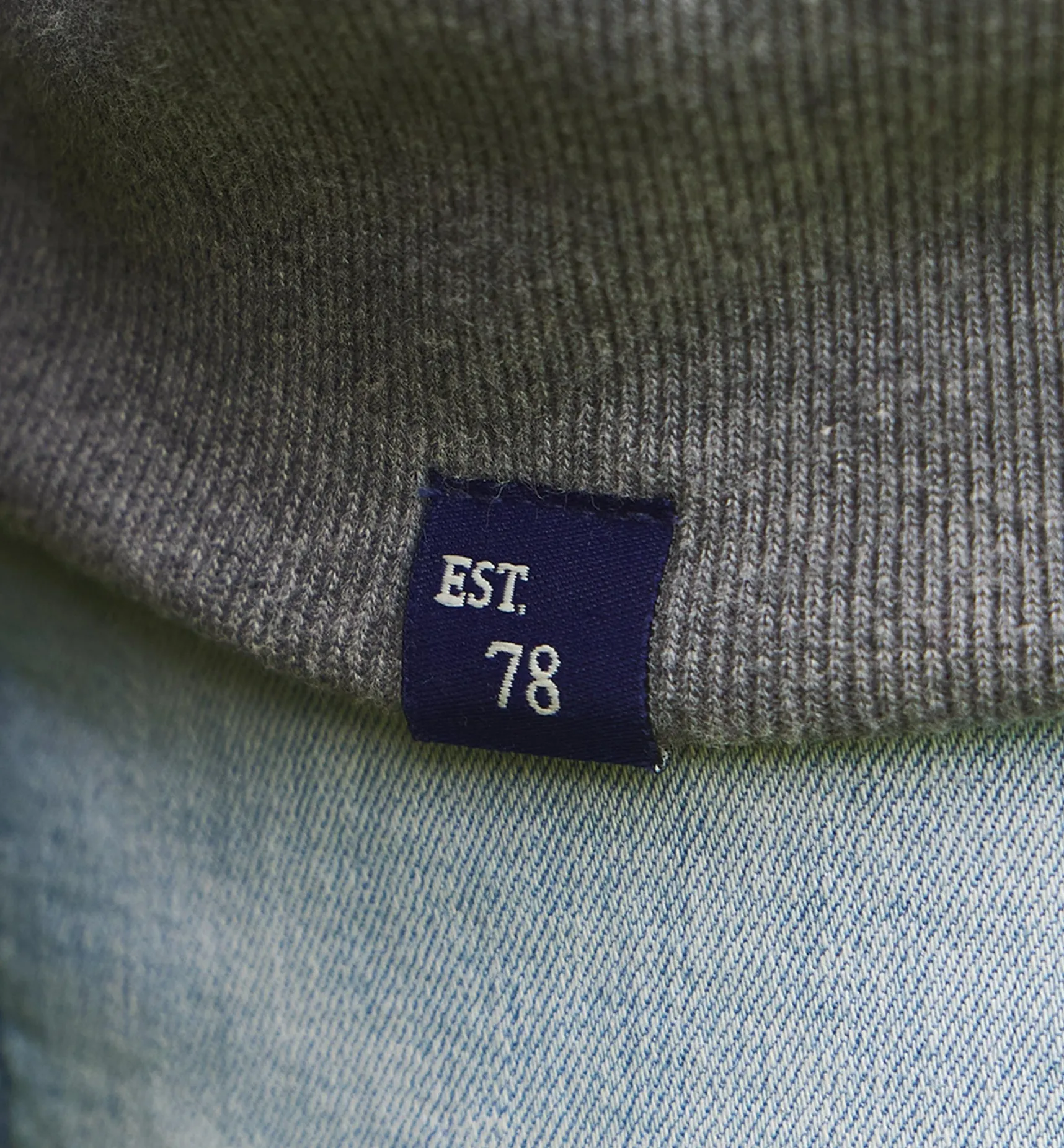 Clearance Hooded Sweatshirt Clothing