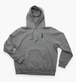 Clearance Hooded Sweatshirt Clothing