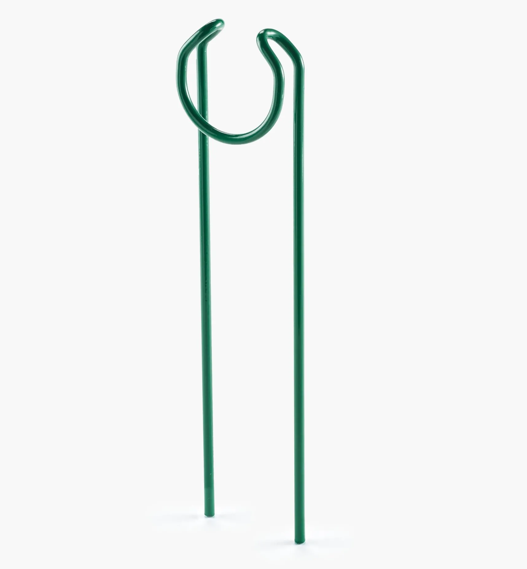 Best Hose Guide Hoses & Accessories