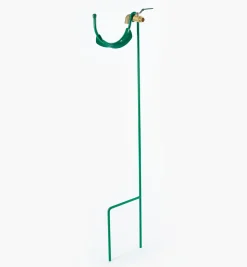 Clearance Hose Stand Hoses & Accessories