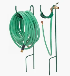 Clearance Hose Stand Hoses & Accessories