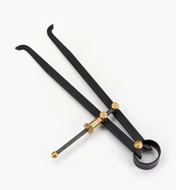 Best Inside Calipers Marking & Measuring