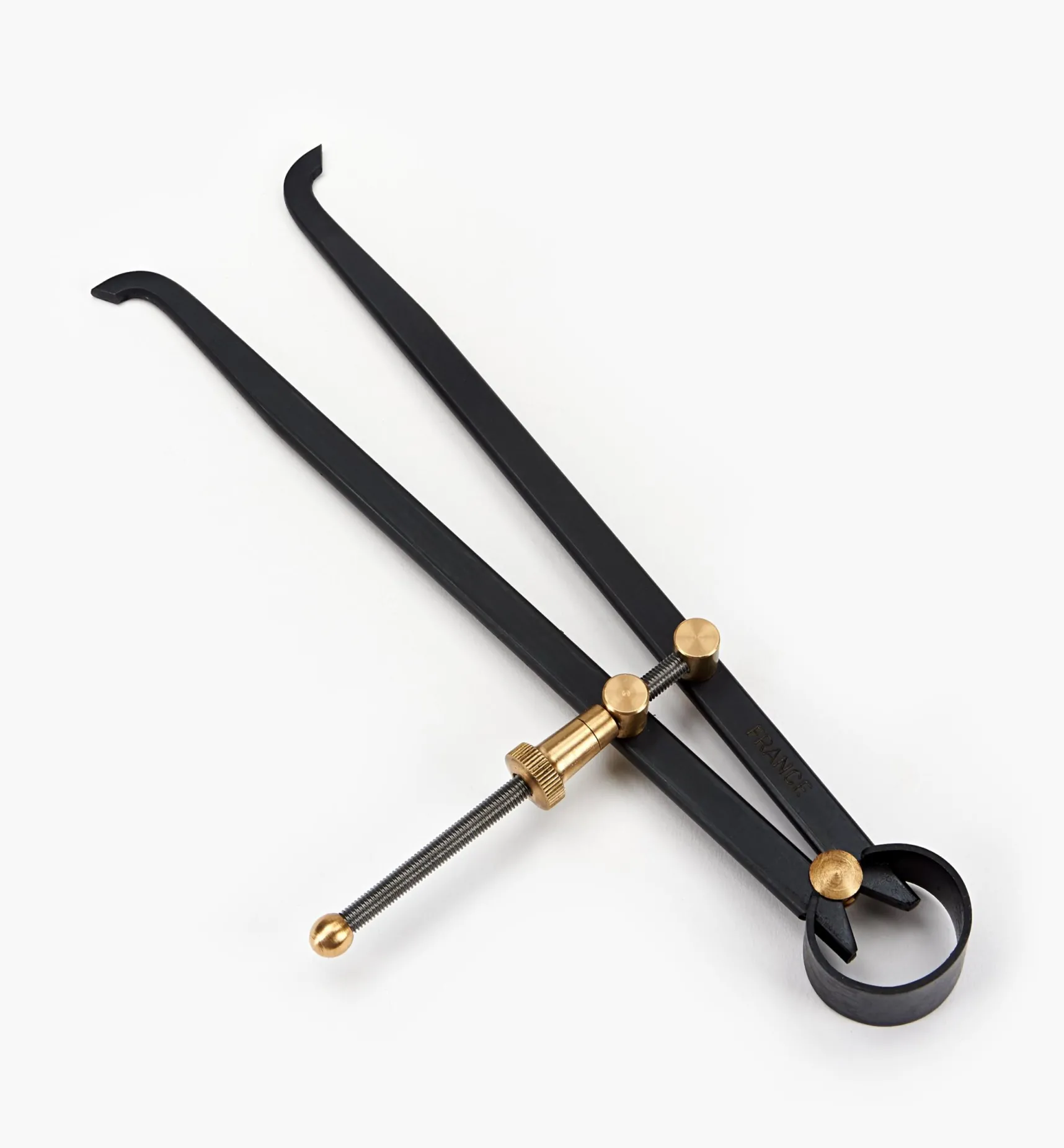 Best Inside Calipers Marking & Measuring