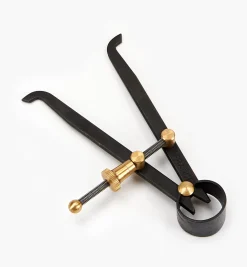 Best Inside Calipers Marking & Measuring