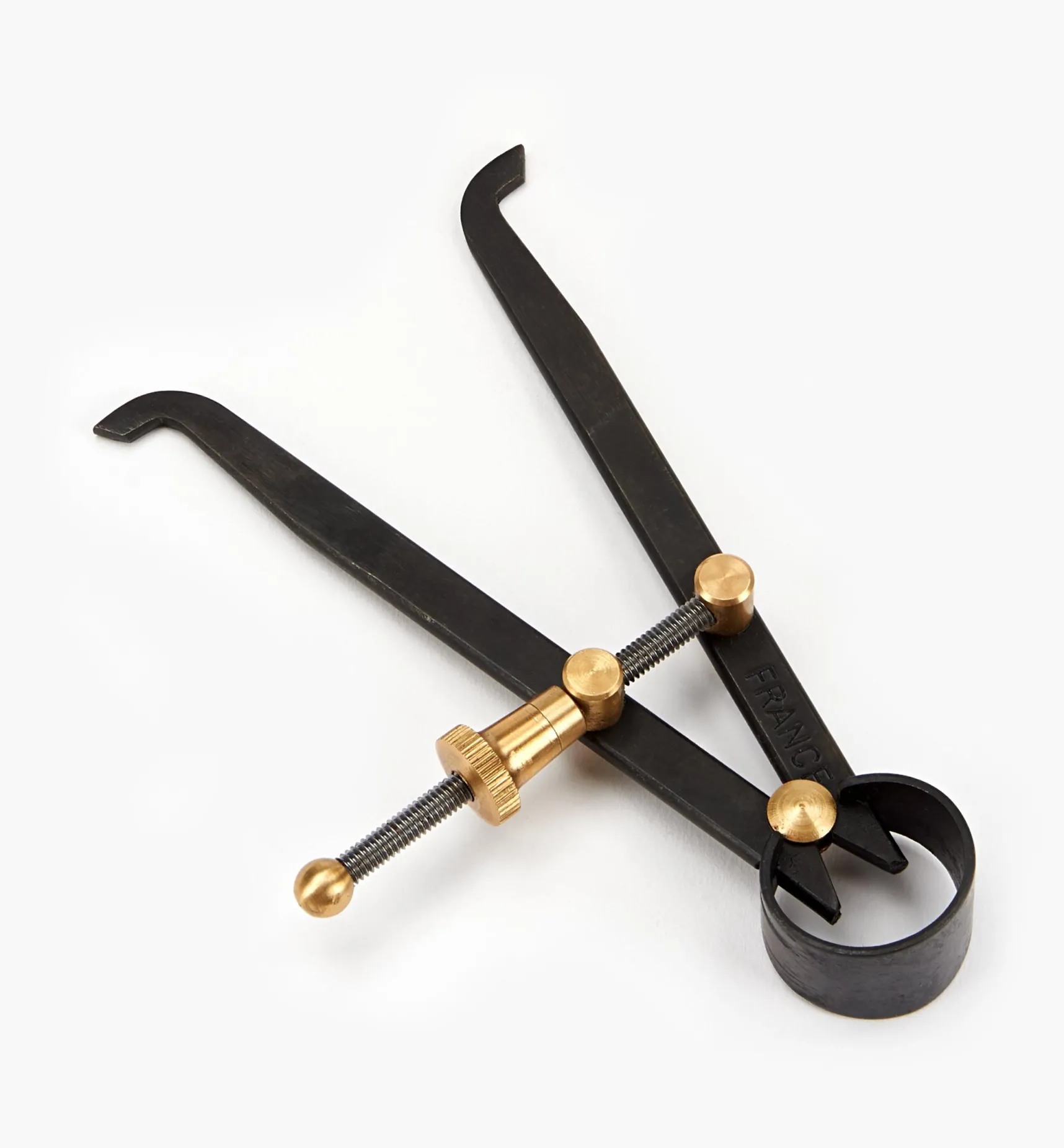 Best Inside Calipers Marking & Measuring