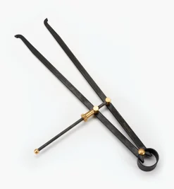 Best Inside Calipers Marking & Measuring