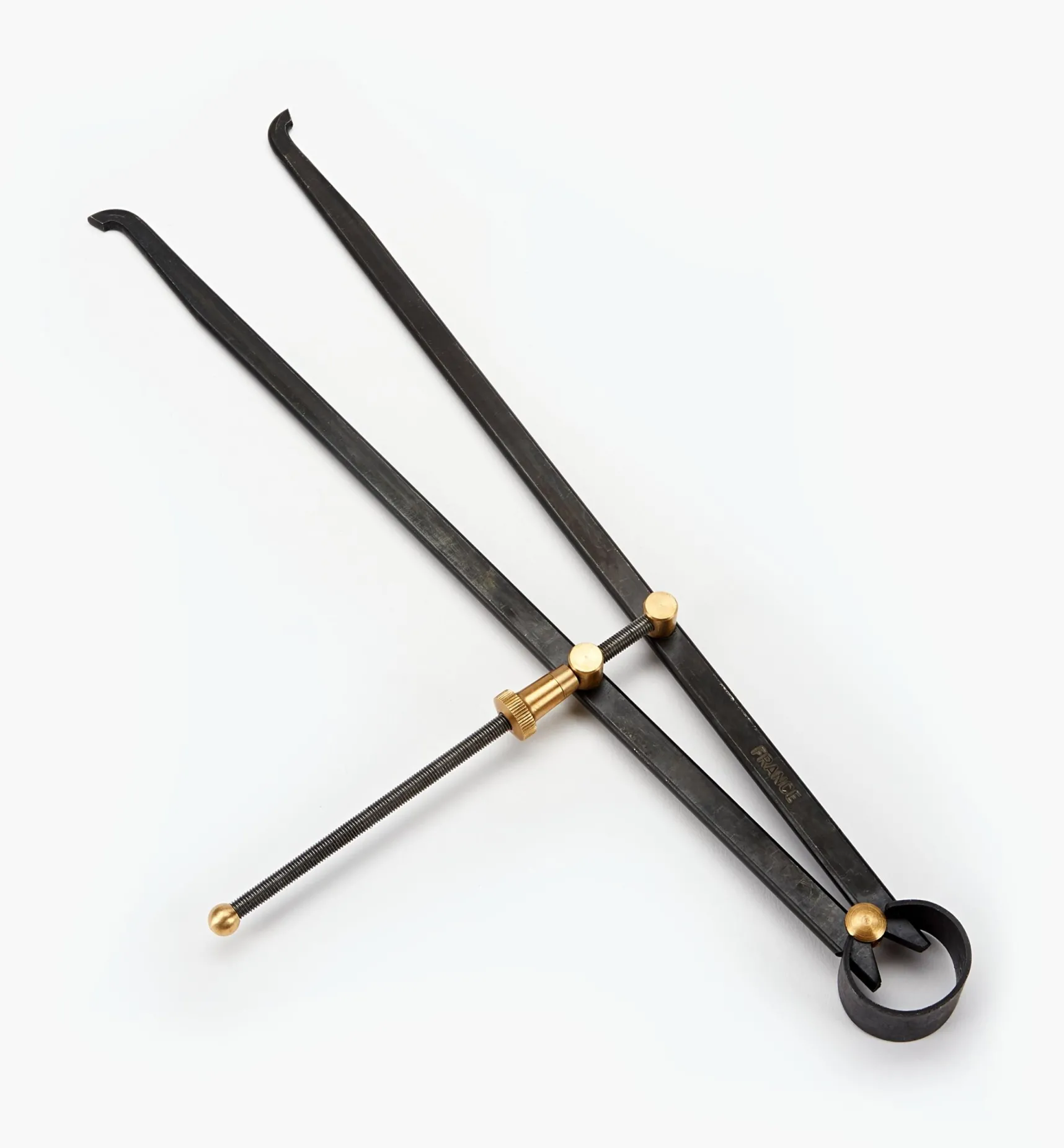 Best Inside Calipers Marking & Measuring