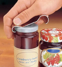 Discount Jar Opener Kitchen Tools