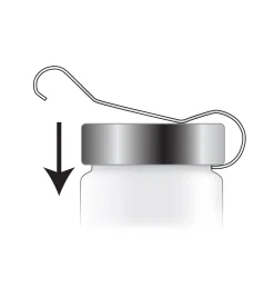 Discount Jar Opener Kitchen Tools