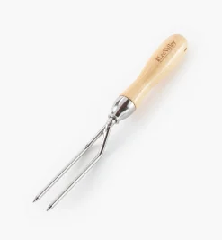 Online Jekyll Weeder Weeding