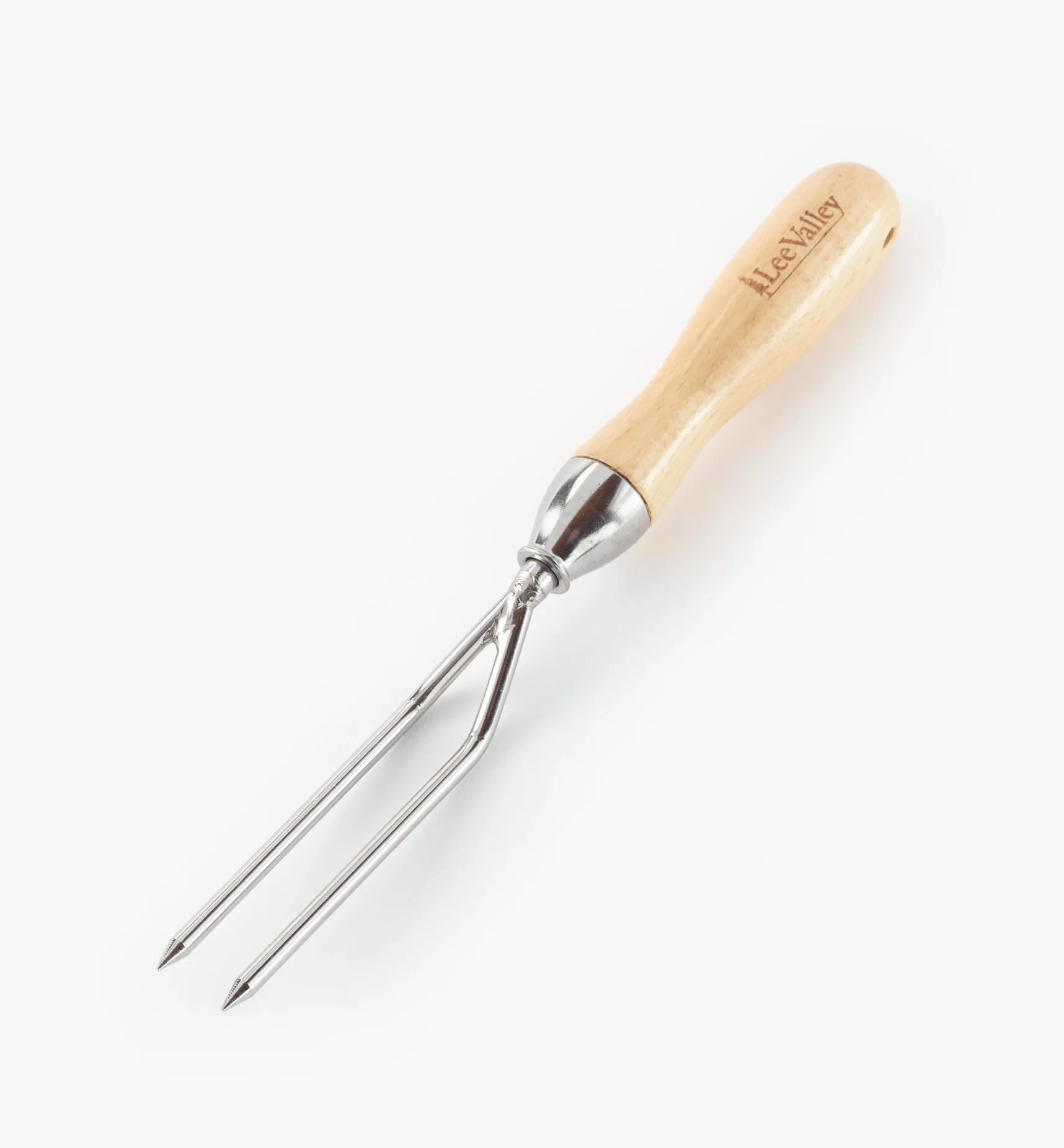 Online Jekyll Weeder Weeding