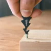 Online Key-Chain Multi-Tool Hand Tools