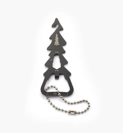 Online Key-Chain Multi-Tool Hand Tools