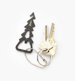 Online Key-Chain Multi-Tool Hand Tools
