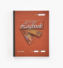 Online Logbook Office