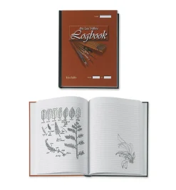 Online Logbook Office