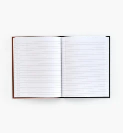 Online Logbook Office