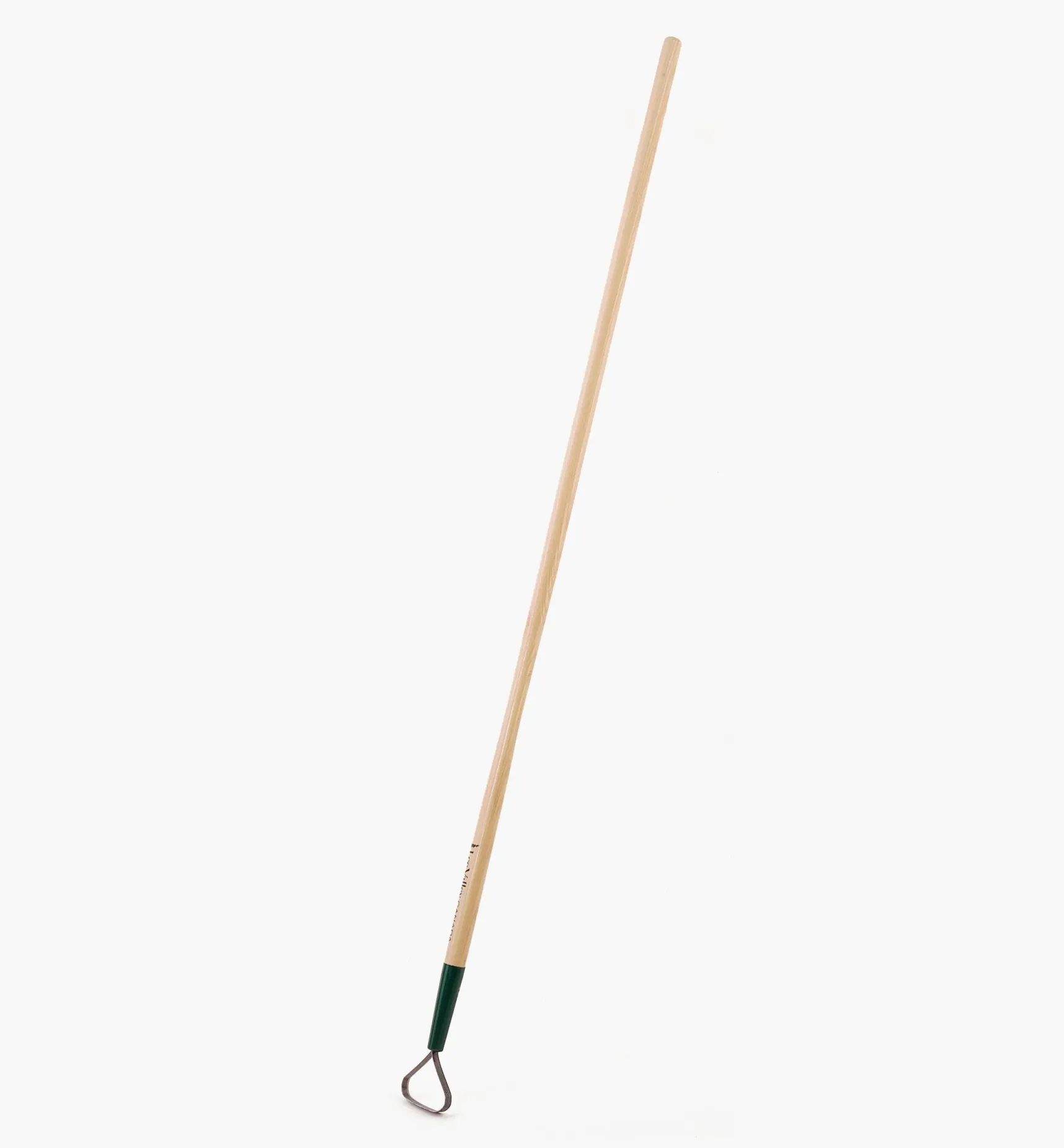 Outlet Loop Hoe Weeding