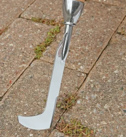 Discount Mid-Length Crack Weeder Weeding