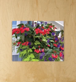 Online 16-Month Gardening Calendar Office