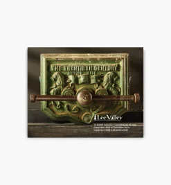 Clearance 16-Month Woodworking Calendar Office