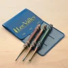 Discount Nail Sets Hand Tools
