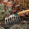 Outlet Narrow Rake Rakes