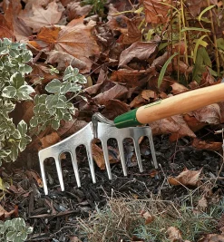 Outlet Narrow Rake Rakes