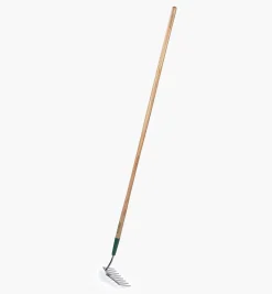 Outlet Narrow Rake Rakes