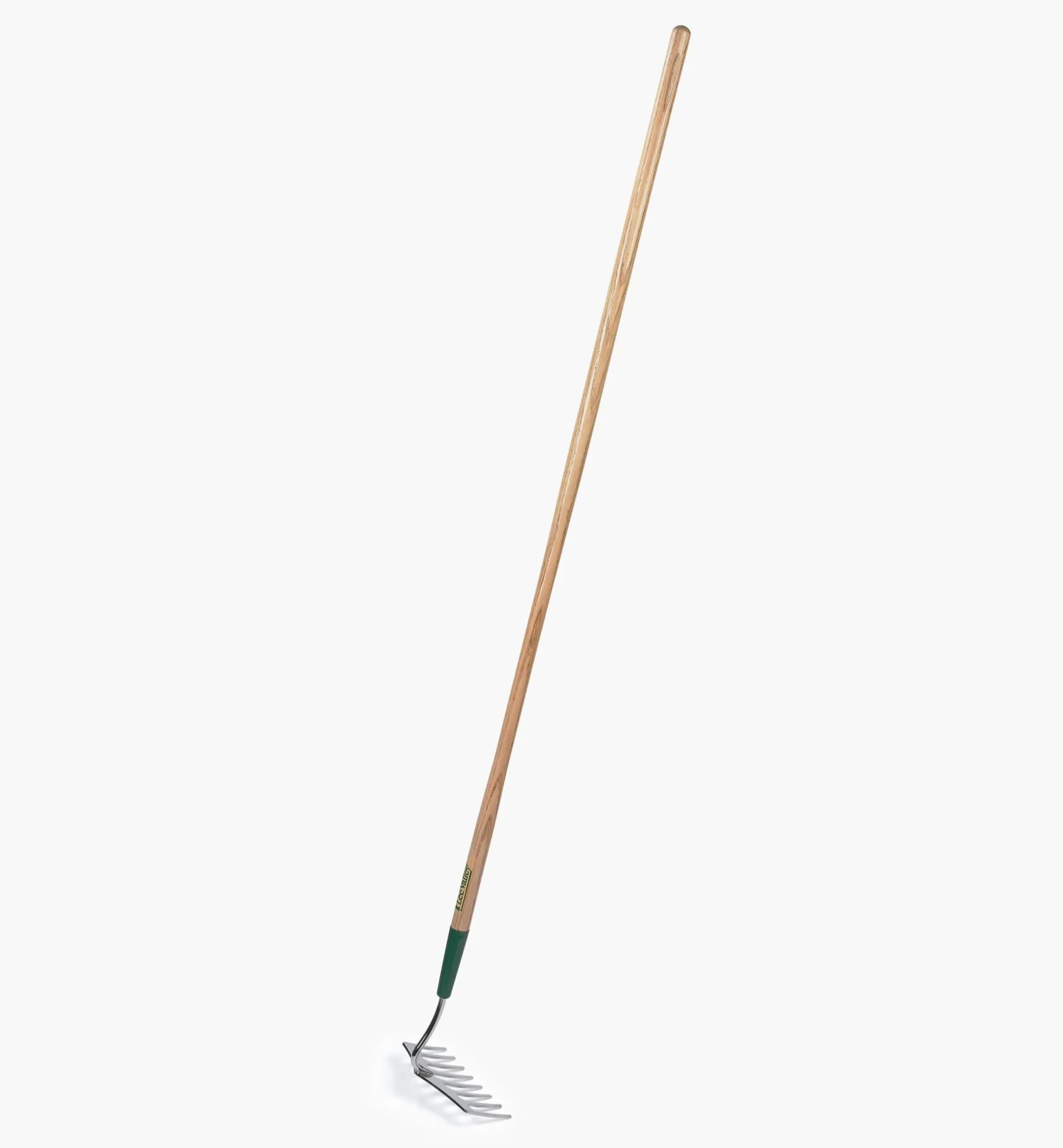 Outlet Narrow Rake Rakes