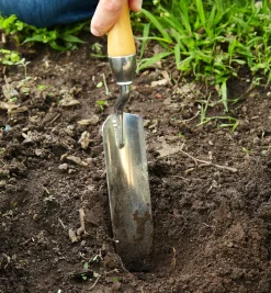 Hot Narrow Trowel Trowels