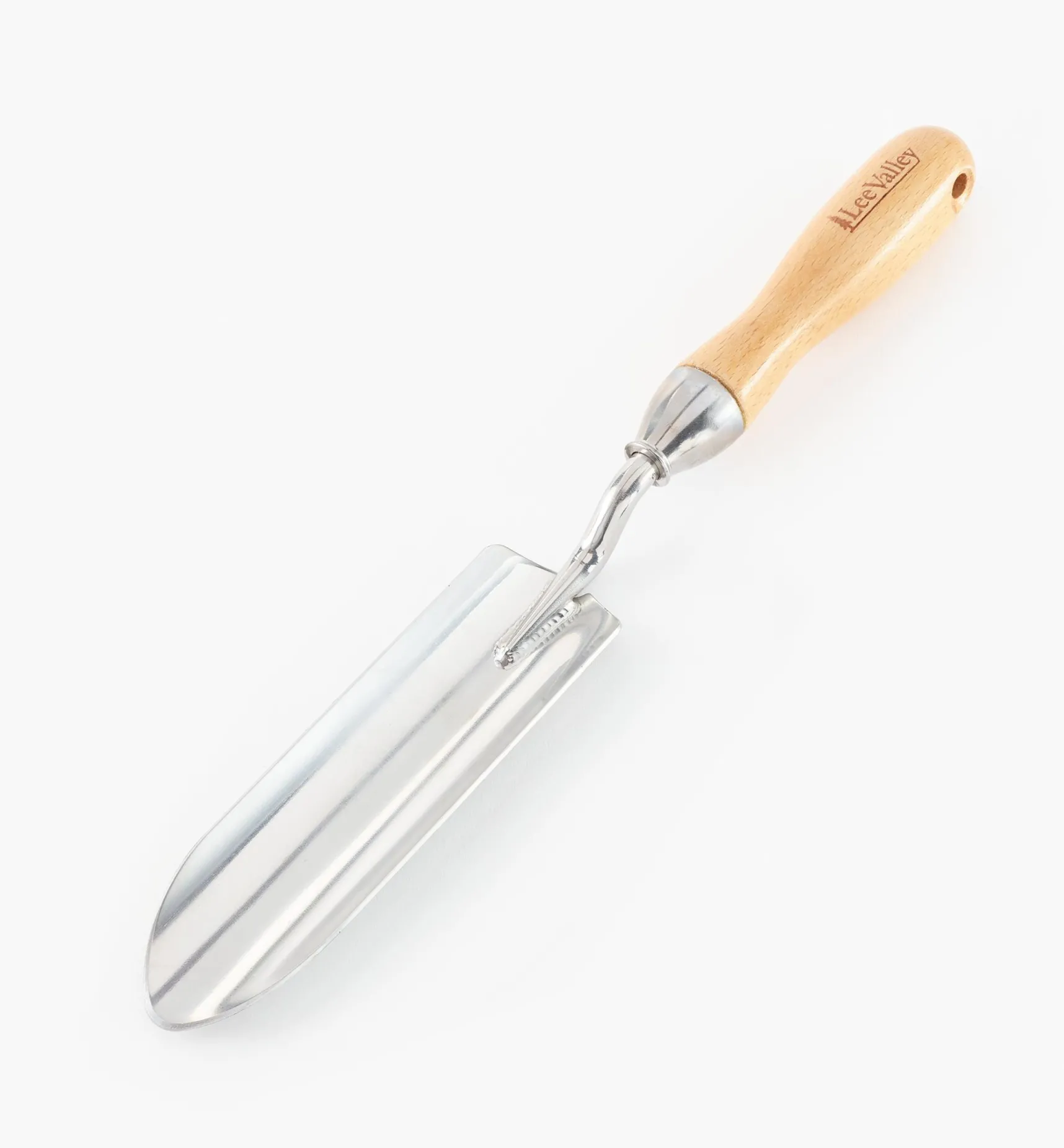 Hot Narrow Trowel Trowels