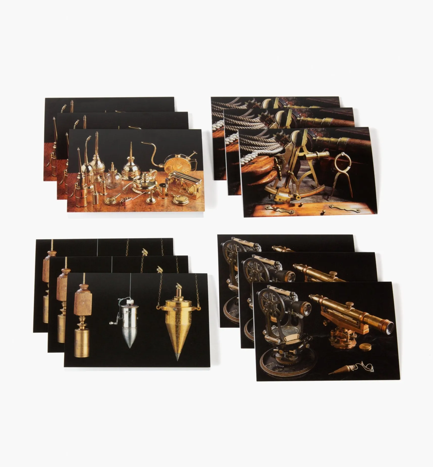 Online Note Cards Office