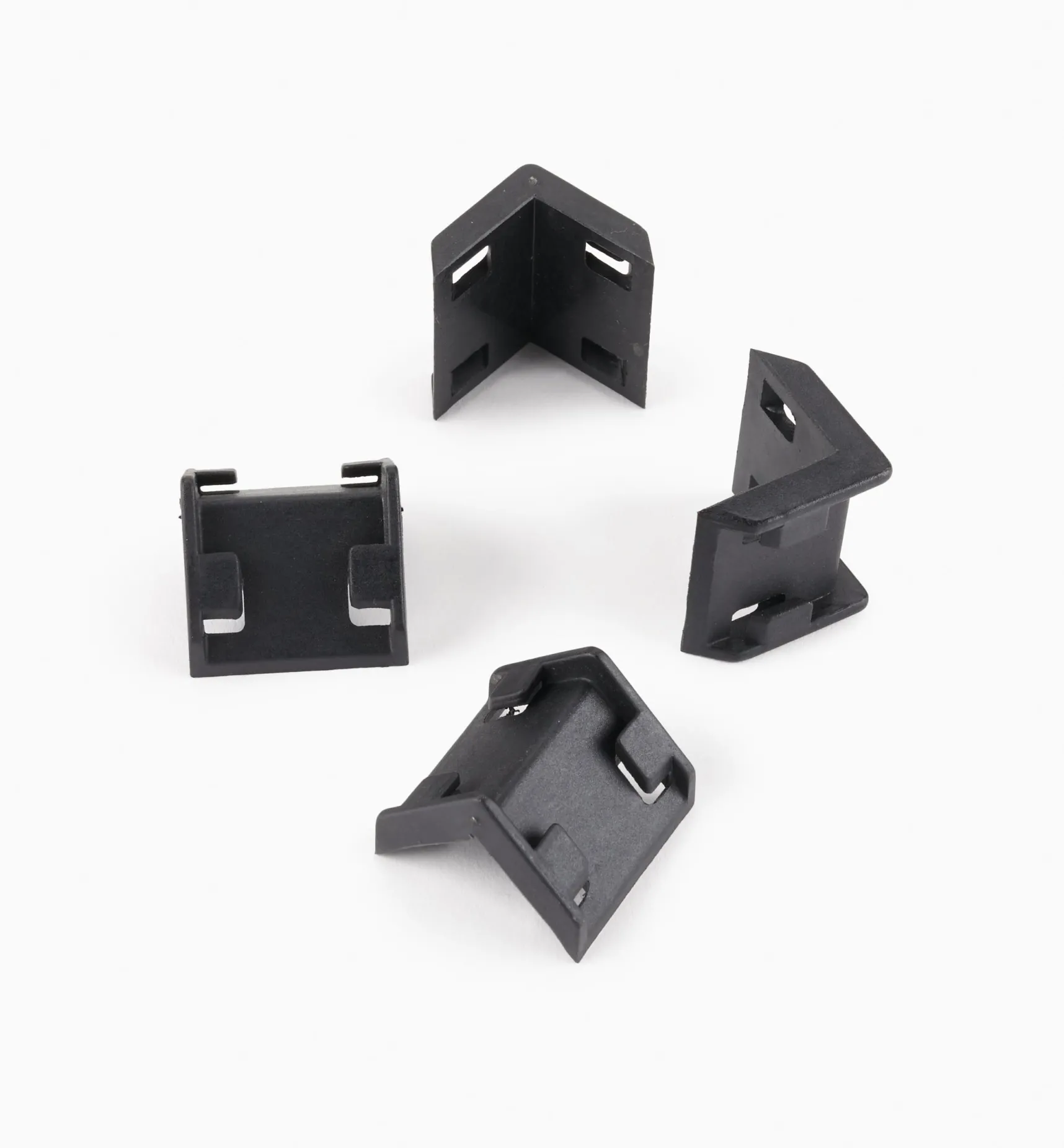 Discount Nylon Web Clamp Corners Hand Tools