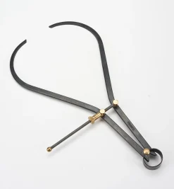 Best Outside Calipers Marking & Measuring