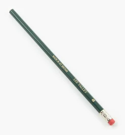 New Pencils Marking & Measuring