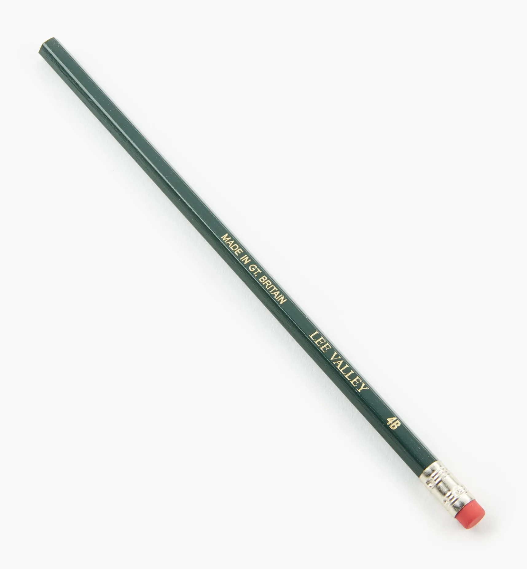 New Pencils Marking & Measuring