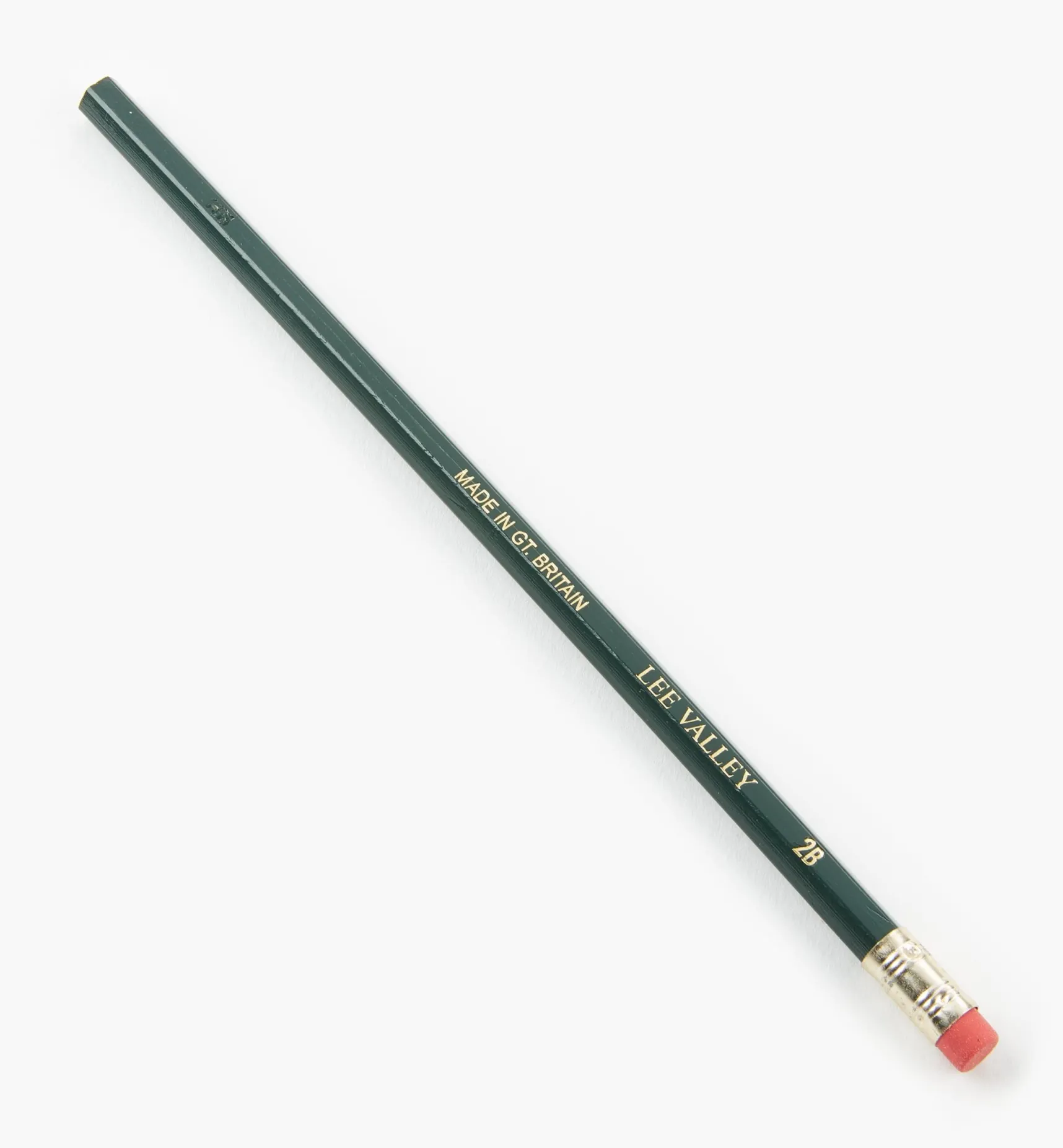 New Pencils Marking & Measuring