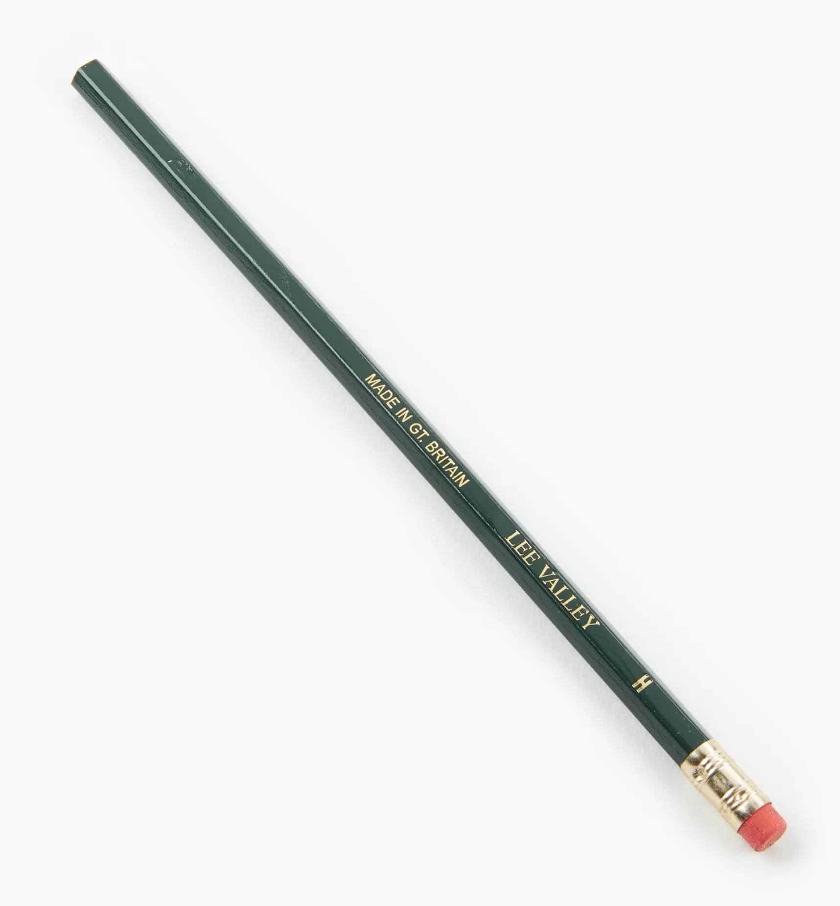 New Pencils Marking & Measuring