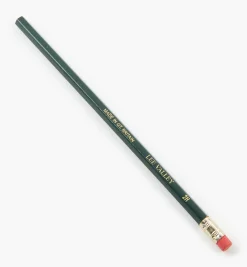 New Pencils Marking & Measuring
