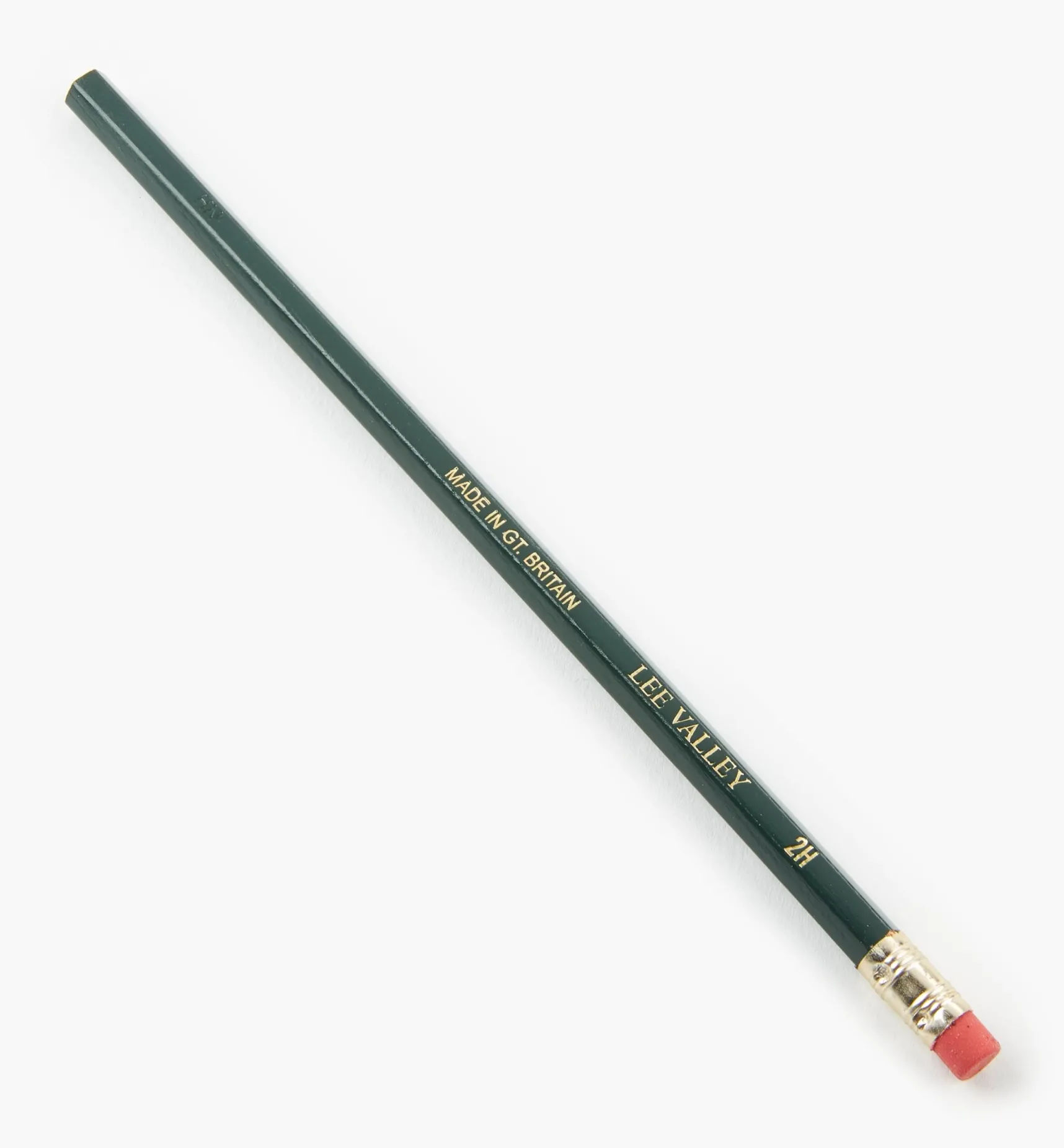 New Pencils Marking & Measuring