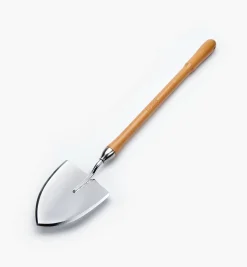 Online Perennial Spade Spades