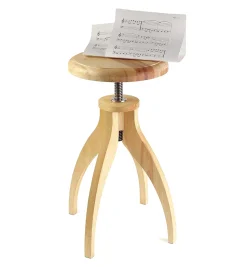 Sale Piano Stool Mechanism Project Supplies