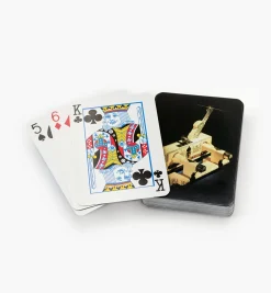 Best Playing Cards Toys & Games