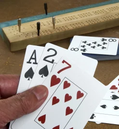 Sale Playing Cards Toys & Games