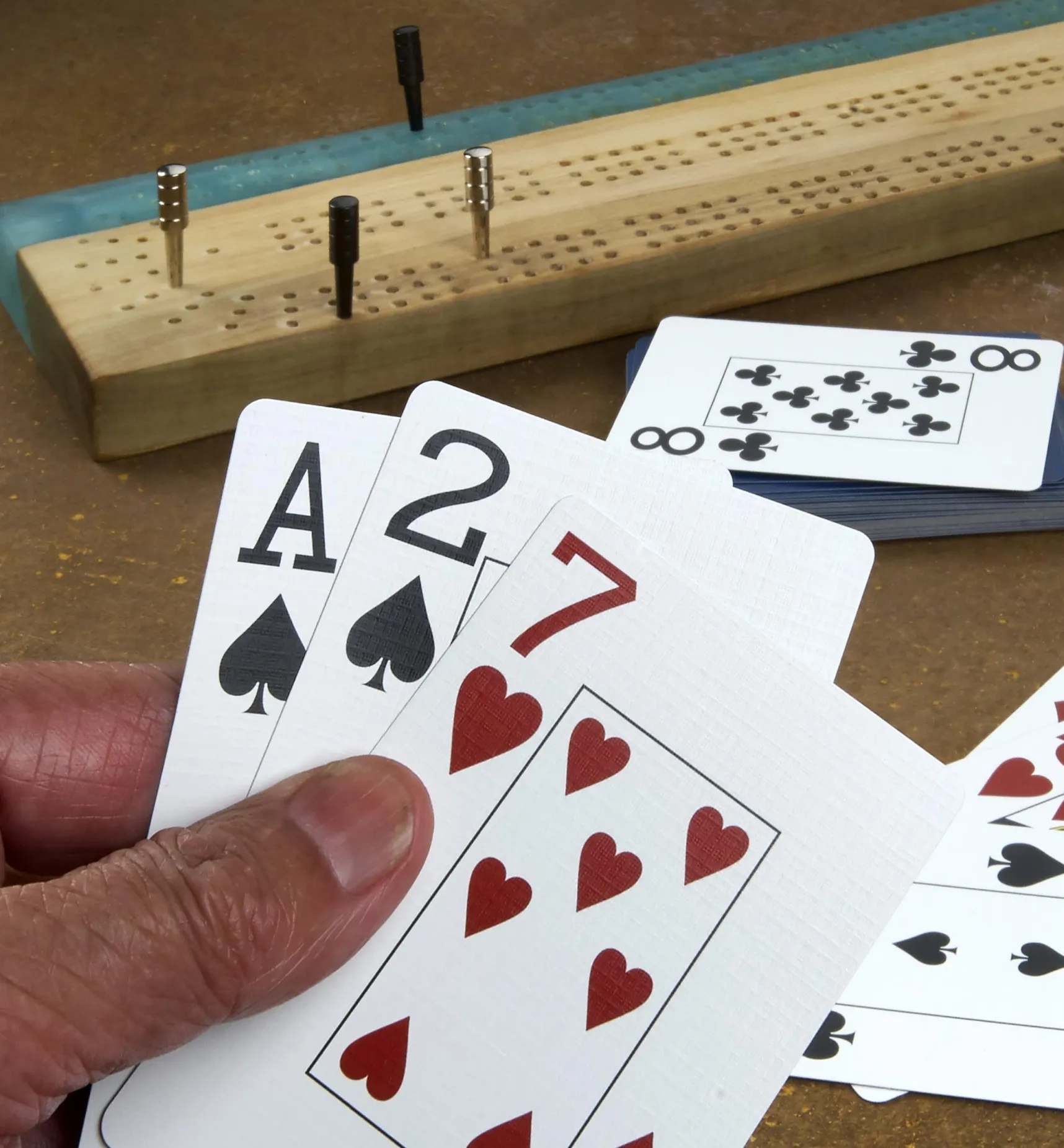 Sale Playing Cards Toys & Games