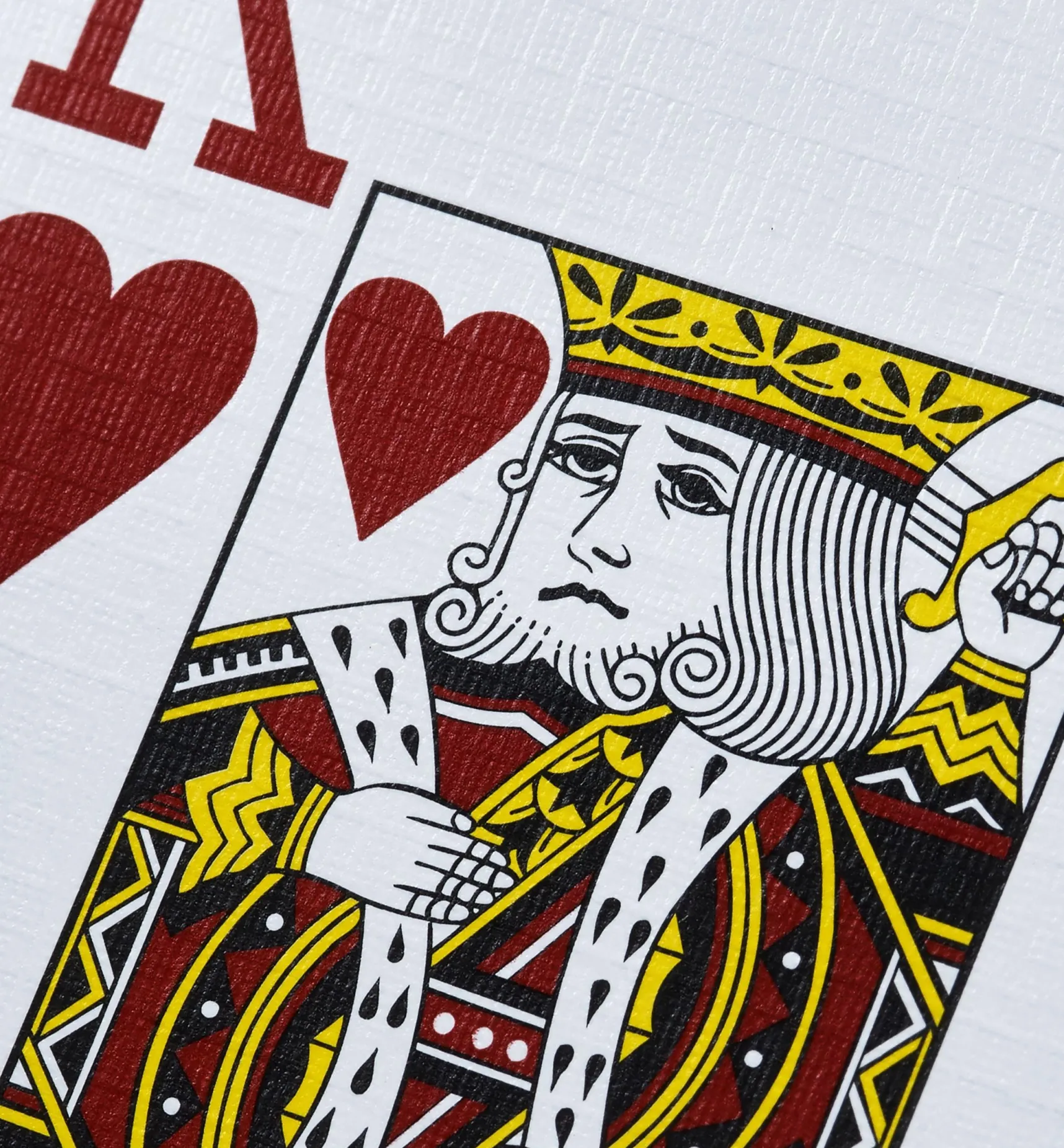Sale Playing Cards Toys & Games
